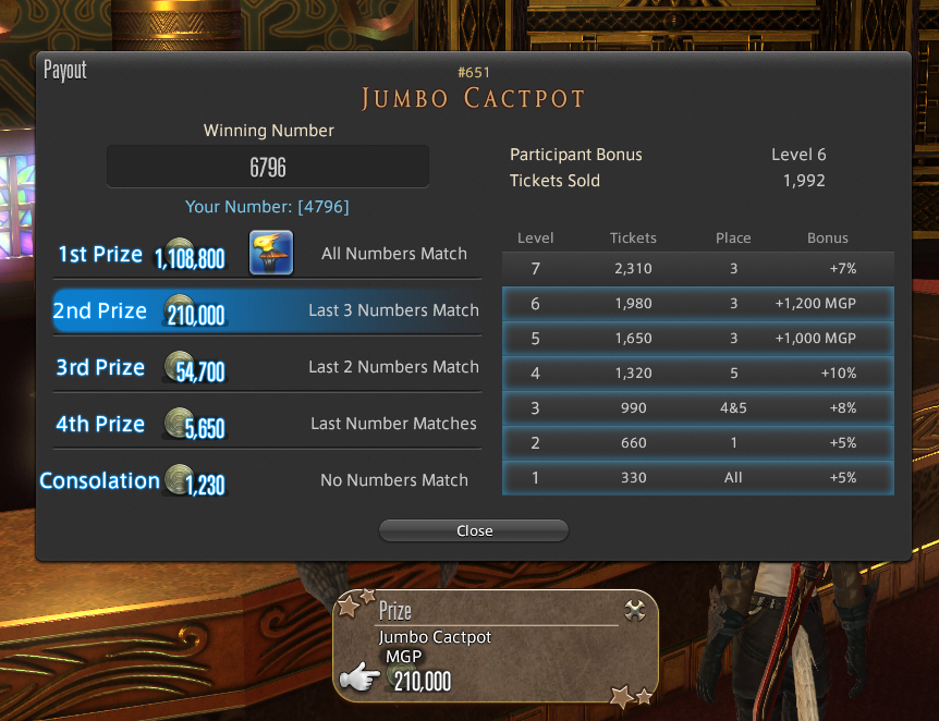 Nes 🎨 tweet media