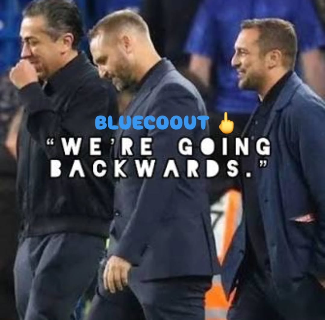 BalkanEmpire08's tweet photo. Win, lose, or draw. BlueCo OUT! 

@ebehdad https://t.co/1hKbU2fyXS