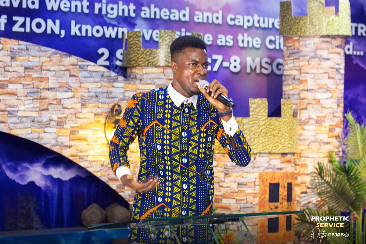 CC_Ekklesia's tweet photo. #SpecialPropheticSunday
#CCEExperience
#MonthlyDeclaration
#YearOfCosmicGraceTo
#ReapAbundanceAmidstAdversity https://t.co/sLVcEehJXJ
