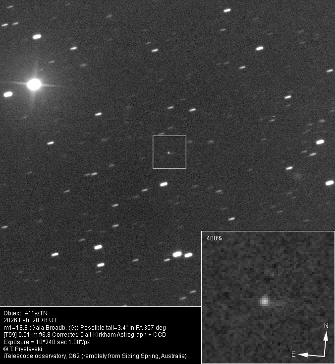 🇺🇦Taras Prystavski🇺🇦 tweet media