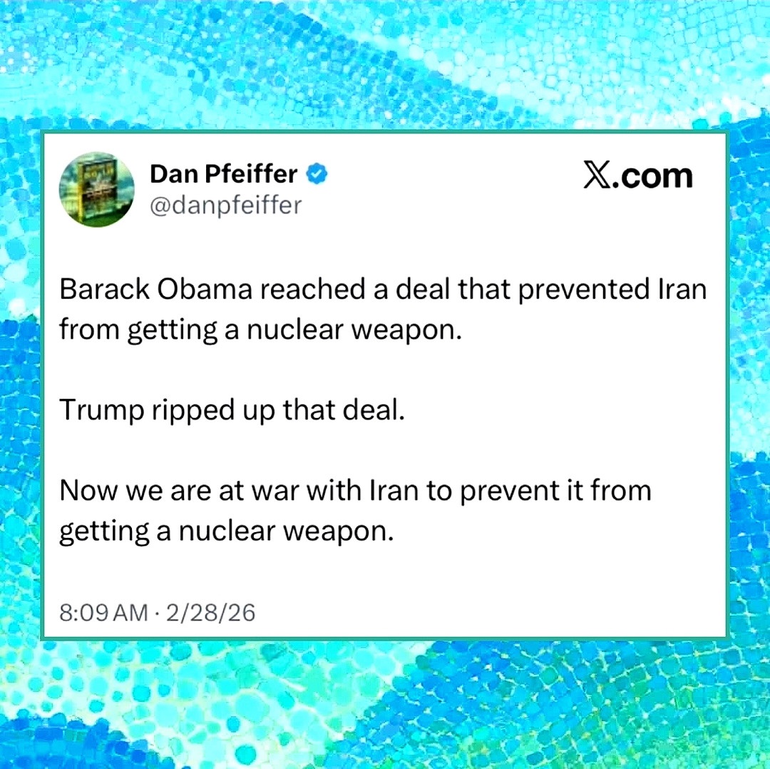 tim russ tweet media