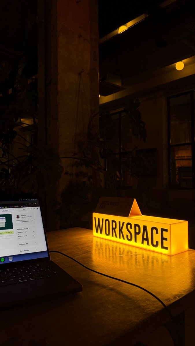 Enes Eray tweet media