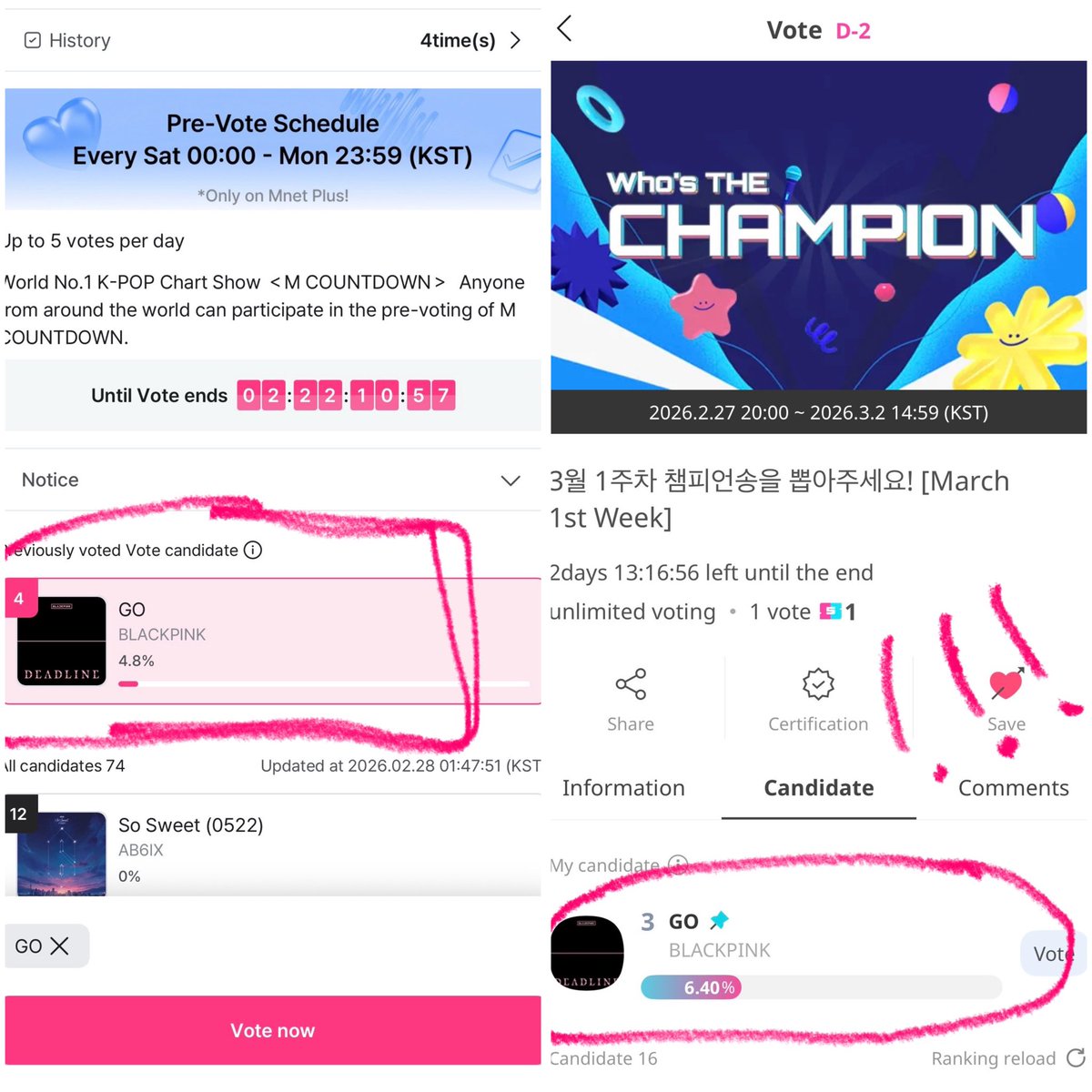 Butt_erflyae tweet media