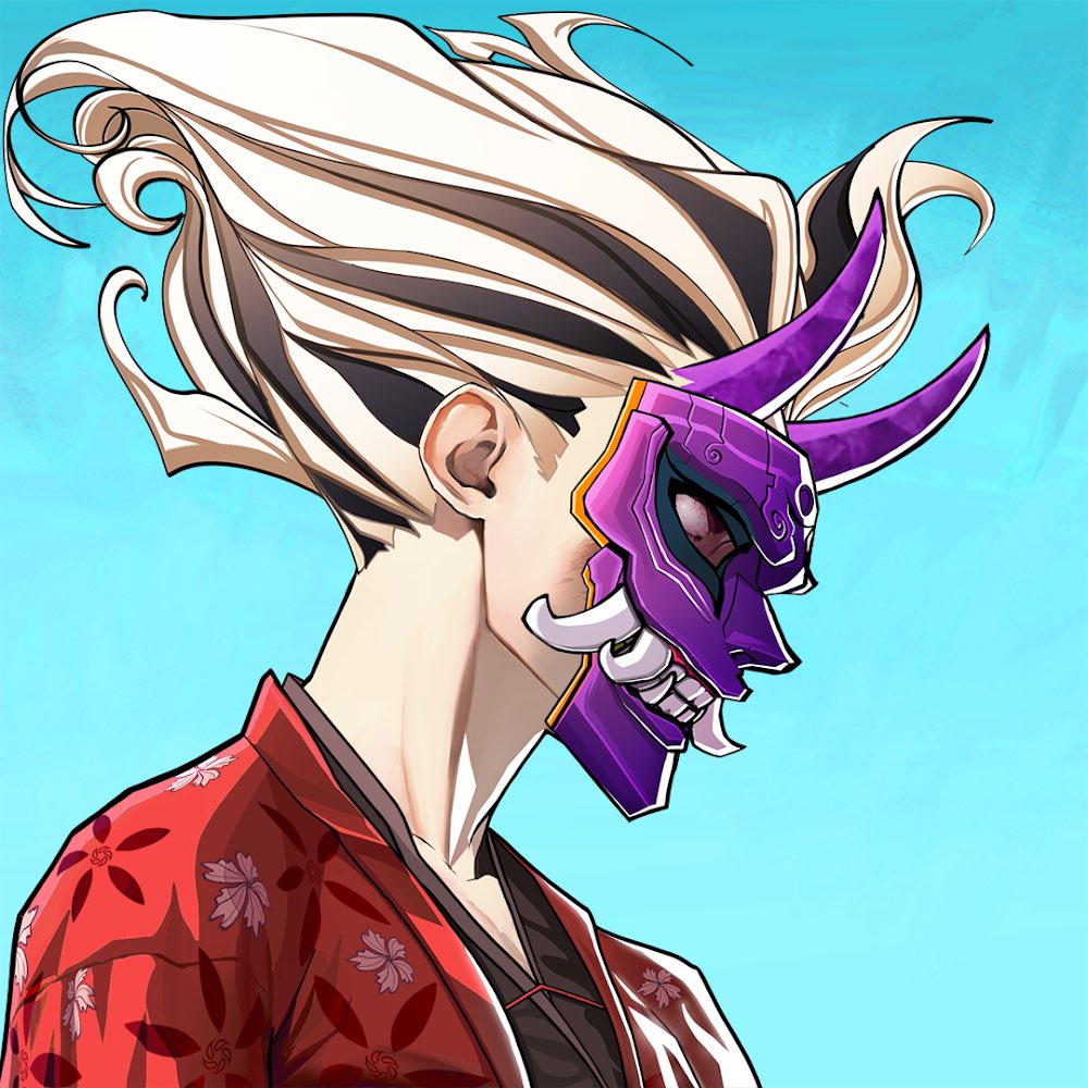 Pluto 🪐 tweet media