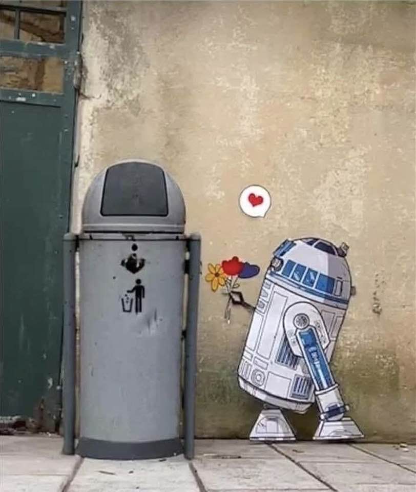 Irena Buzarewicz (@irenabuzarewicz) on Twitter photo 