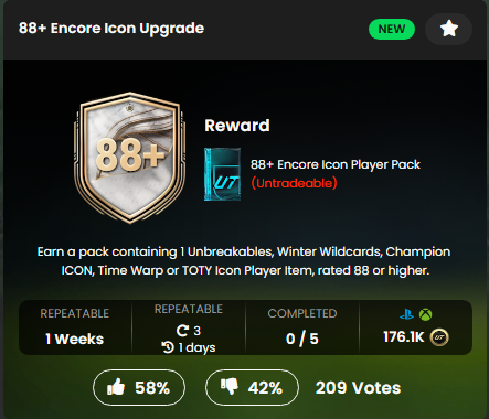 Matt Craig tweet media