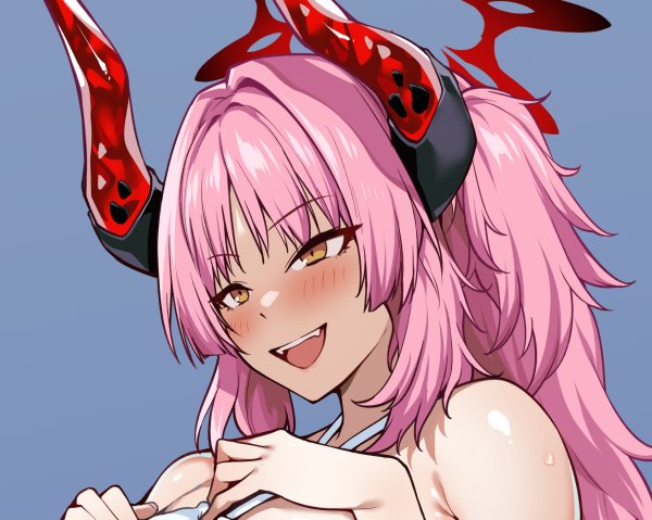 お待たせしているご依頼差分用意中に超過になってしまい申し訳ありません、よろしければ再送お願いします… 