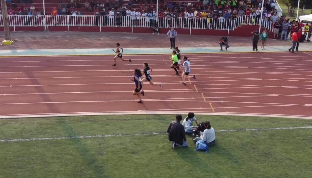 #Opinion  El deporte de masas también educa al mexicano🖋️

Soraya Córdova Morán

facebook.com/share/p/184AeE…