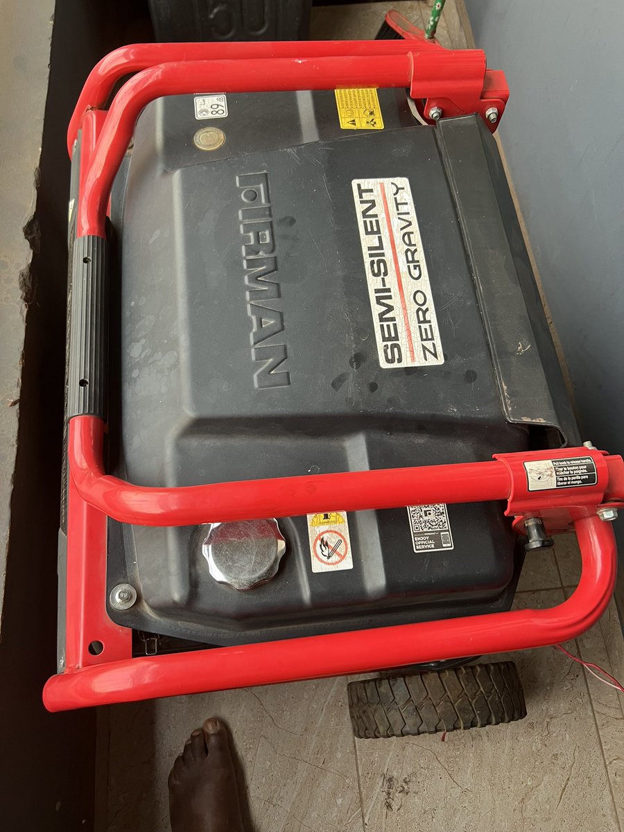 Aku N’esi Obi Ike (I) tweet media