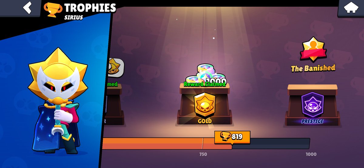 Heidixml tweet media