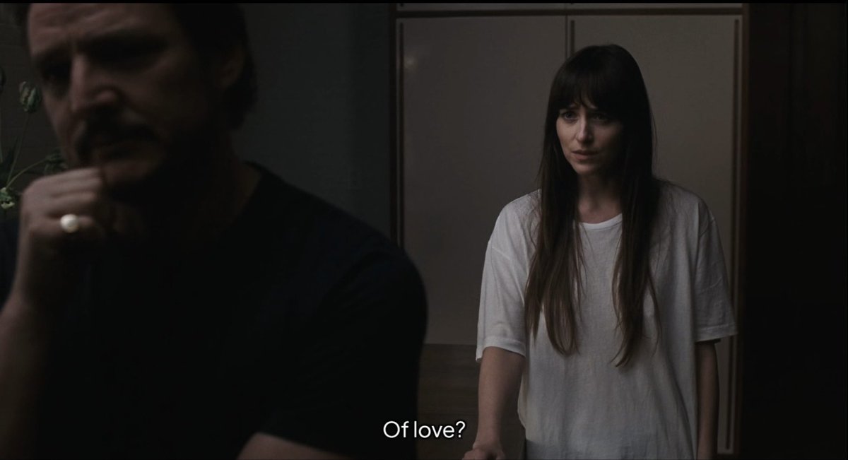 anomaliiii's tweet photo. at the end of the day, love is a poor investment (or so it seems). https://t.co/r7gREwPmPw