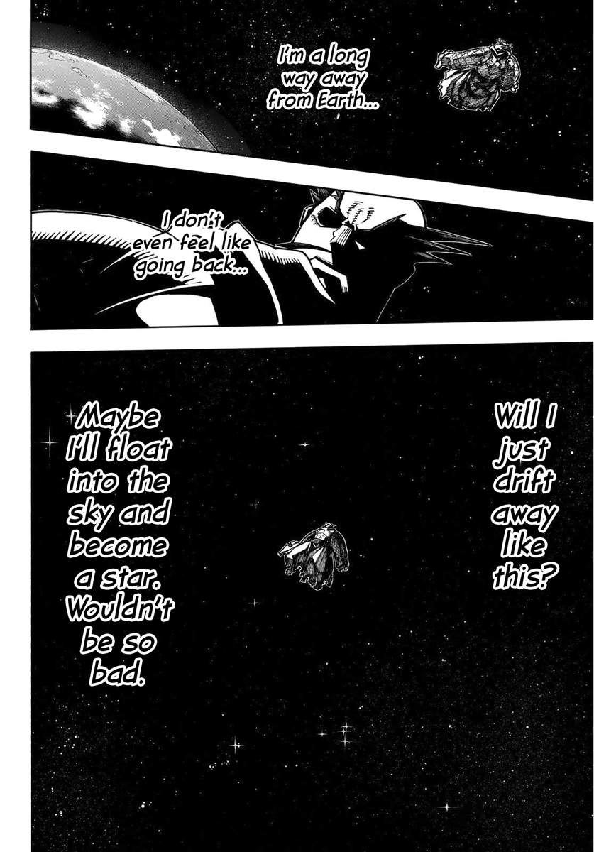 MaxSouls tweet media