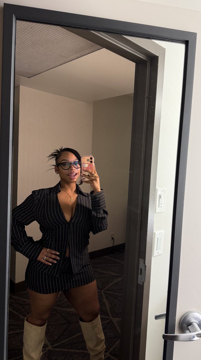 IG @KalemLikeSalem tweet media