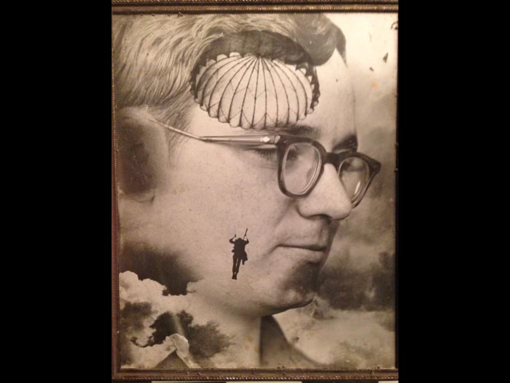 Amy Deace tweet media