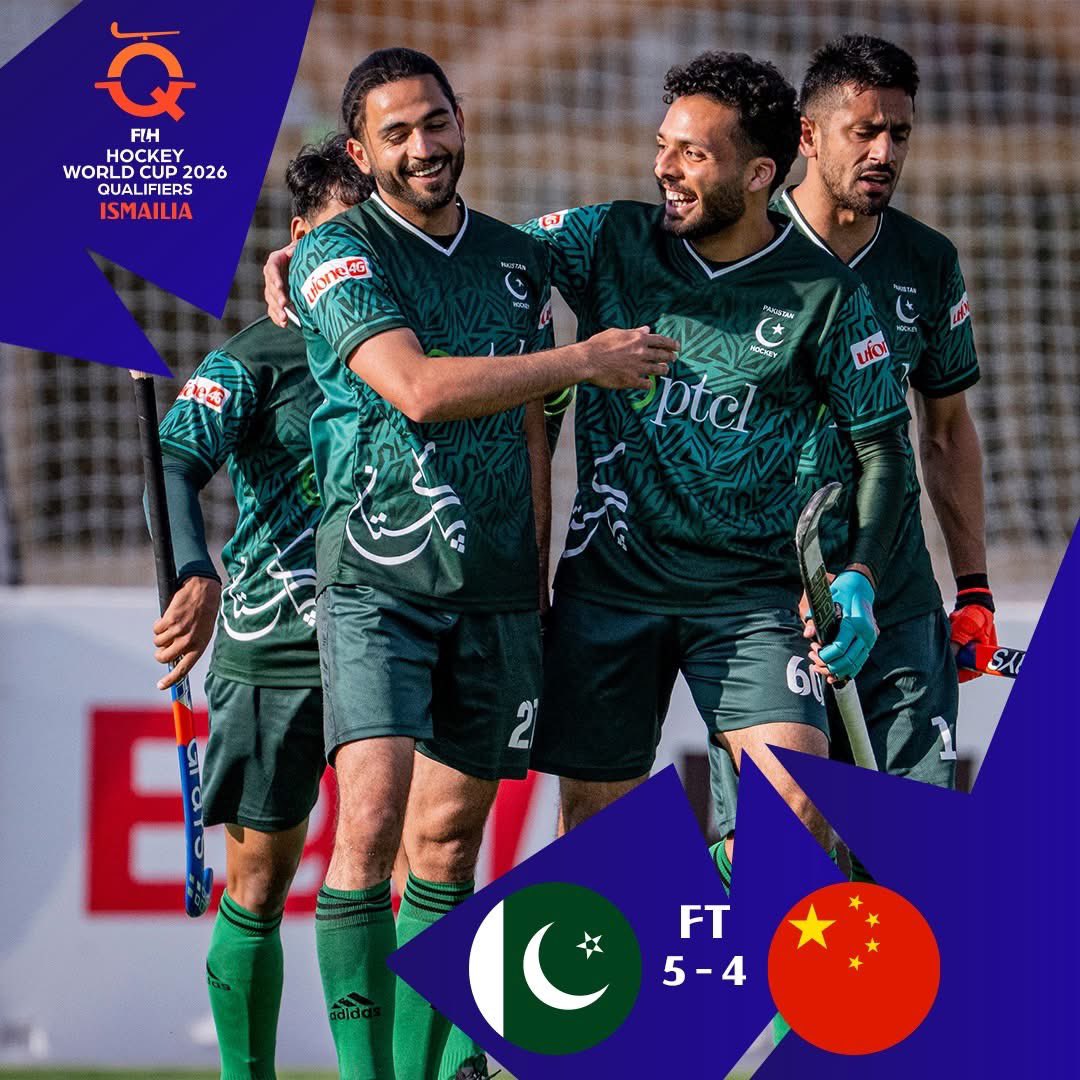 Imran butt 🇵🇰🏑 tweet media