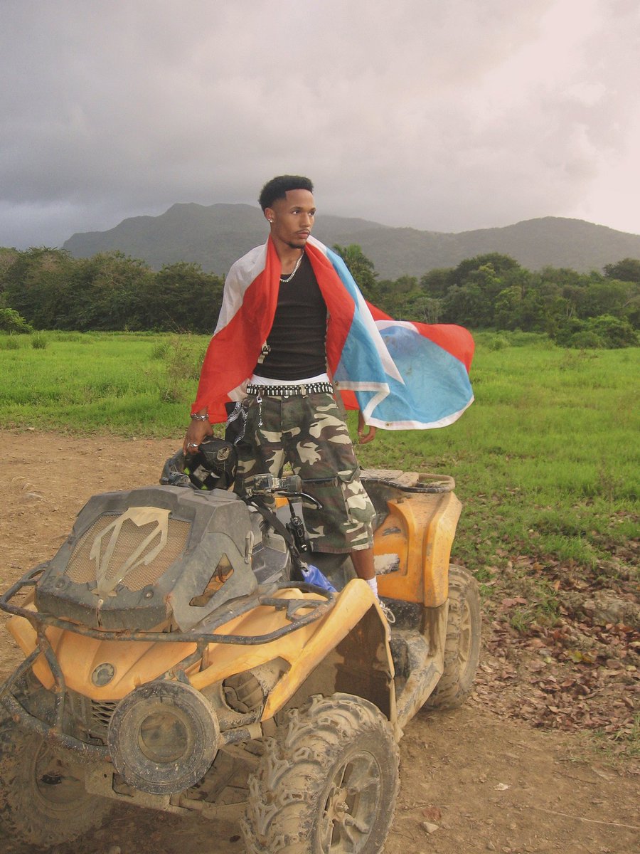 Ty 🕷️ tweet media