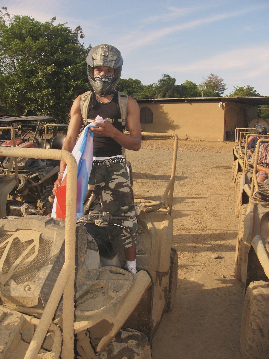 Ty 🕷️ tweet media