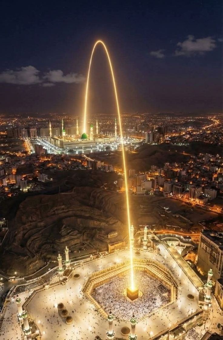 سمير ليل tweet media