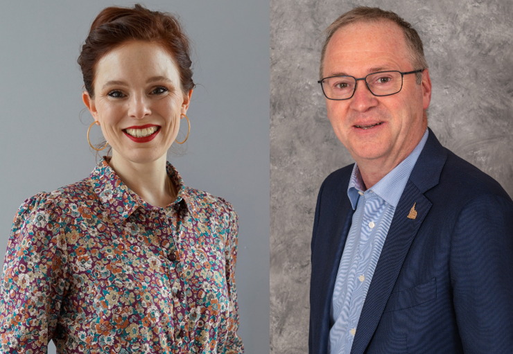 Gemeenteraad Gouda tweet media