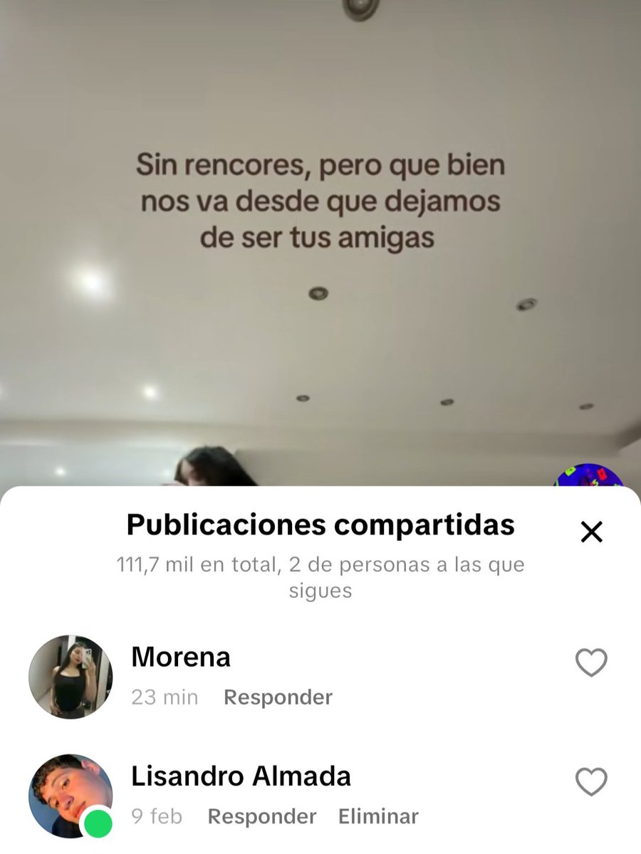 Liss_almada9's tweet photo. Los factos q tiramos con more. Mortales @parkmoreee https://t.co/p4GVE6E5kU