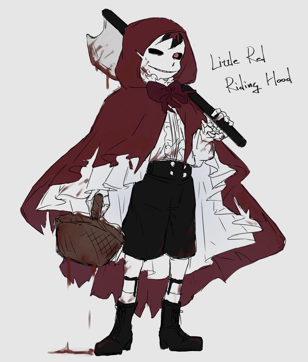 月下梟 (@tsukishita_kyo_) / Posts / X