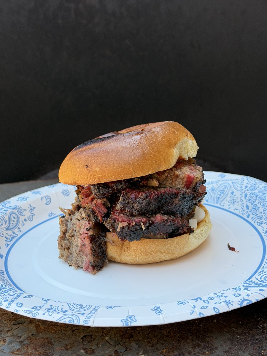 Charlie Mackay, M.Ed. tweet media