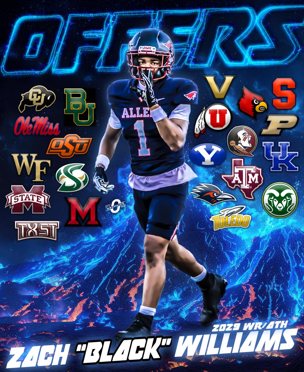 Parker Titus tweet media