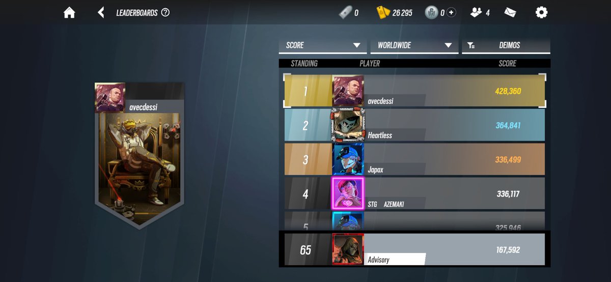 Advisory🇺🇸 tweet media