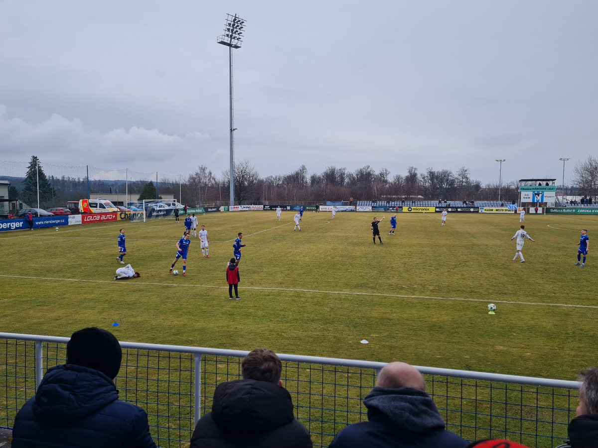 Bárt Černík tweet media