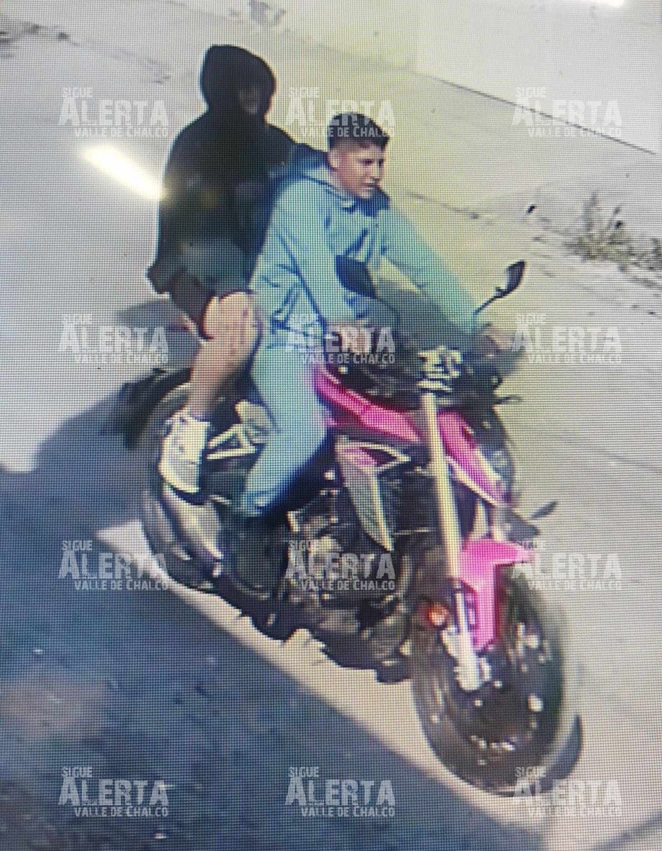 AlertaValledech's tweet photo. Ya nos pasaron el perfil de esta rata asquerosa que se la pasa robando en Valle de Chalco a mano armada las autoridades no hacen ni madres, que la gente tome cartas en el asunto https://t.co/57kTZpiTr4