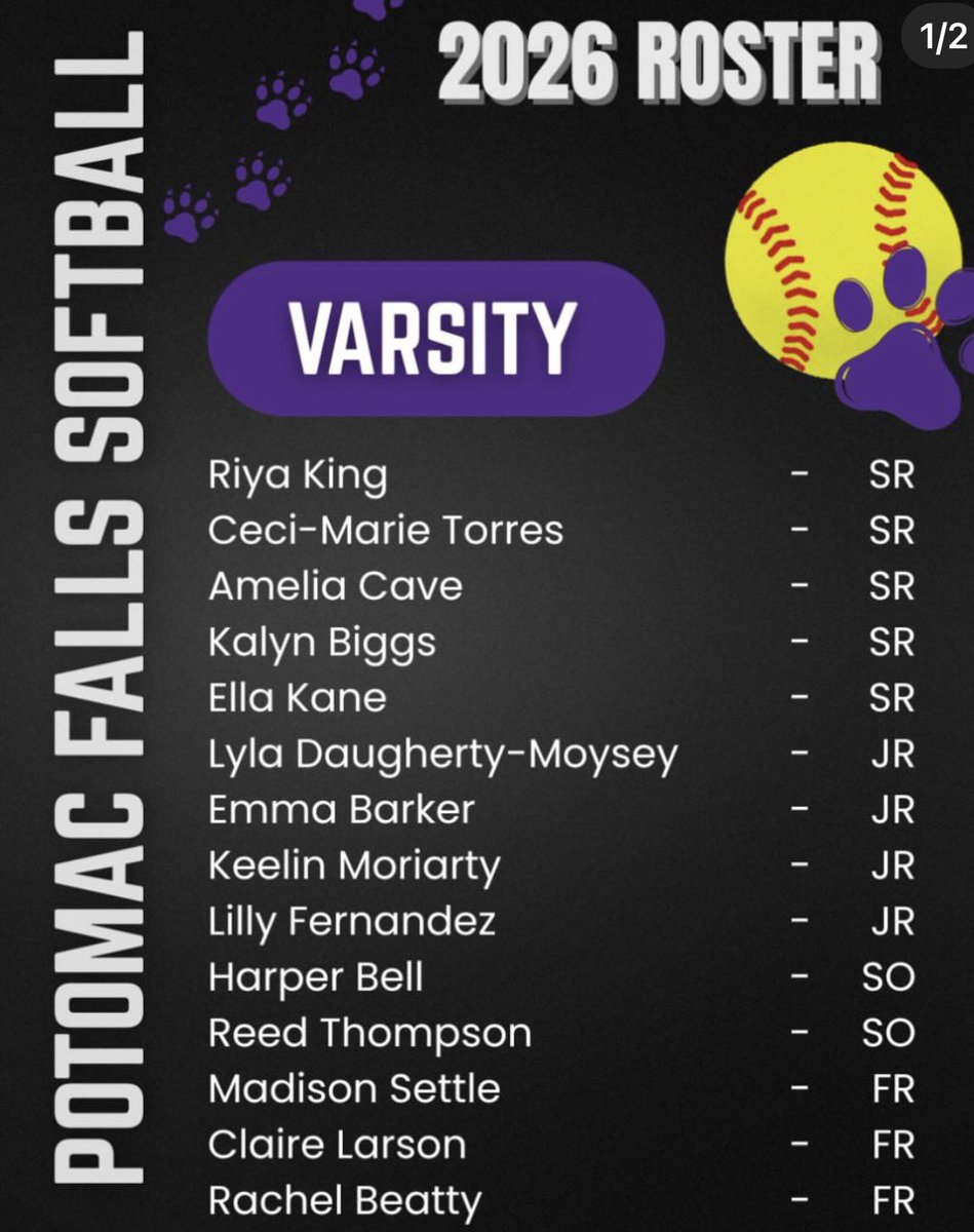 Emma Barker 2027 tweet media