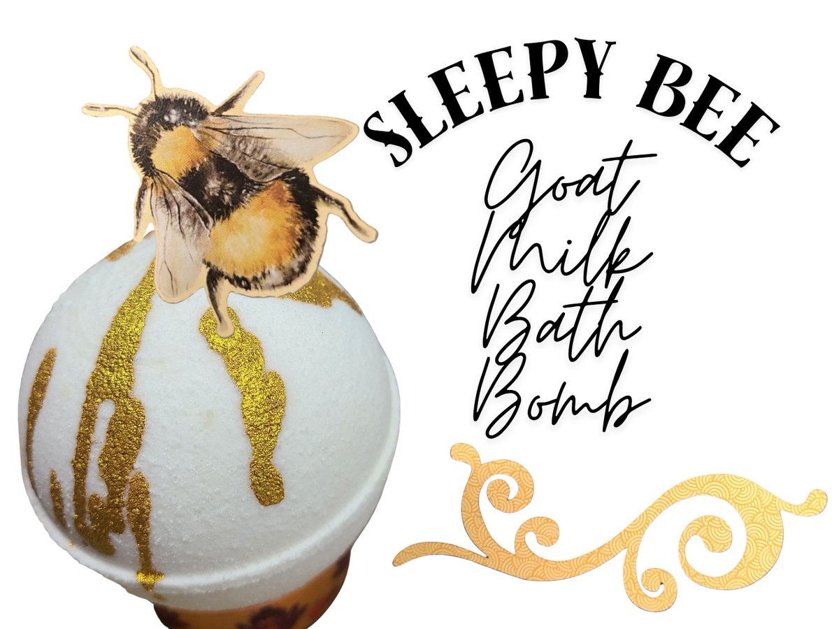 deltamoonsoap's tweet image. #cocoaButter #hydration #kaolinClay #SweetAlmondOil #goatMilk #UniqueGift #bathFun #relaxing #FindYourCalm