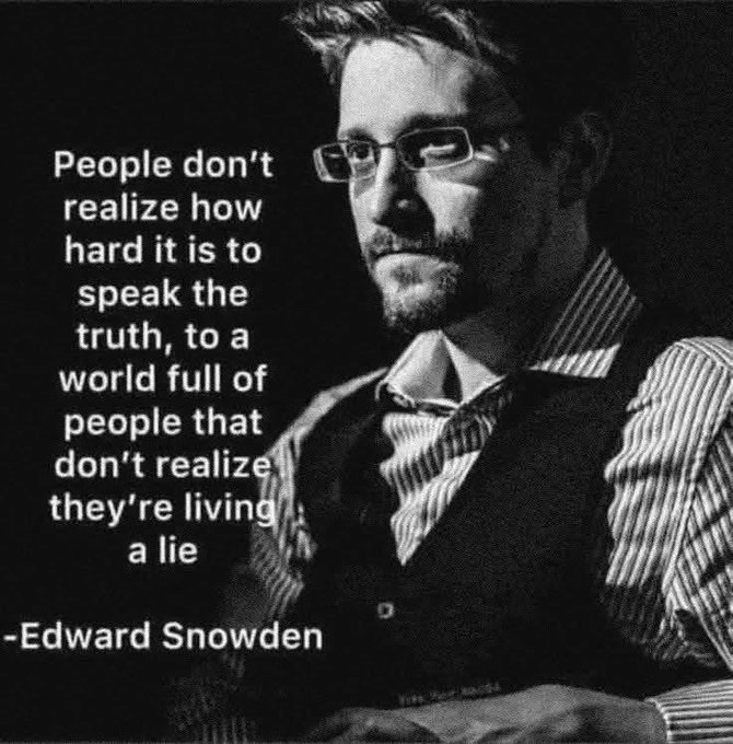 ThePatrioticBlonde🇺🇸 tweet media