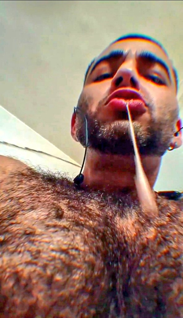 Van a Querétaro por Culiacán... En el Jalisco? O nel ..... 😅😅😅