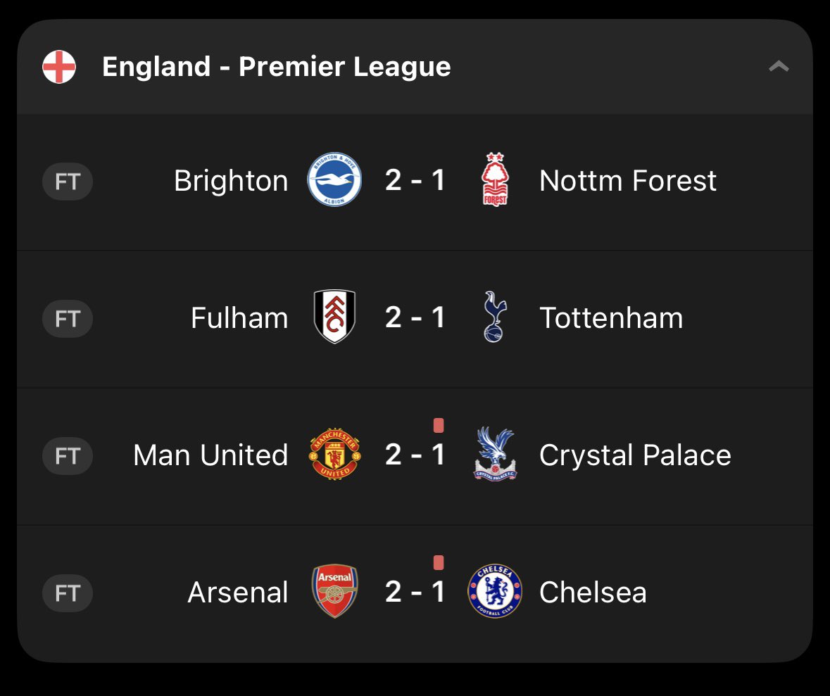 Wikky 🌴🥥🍹 tweet media