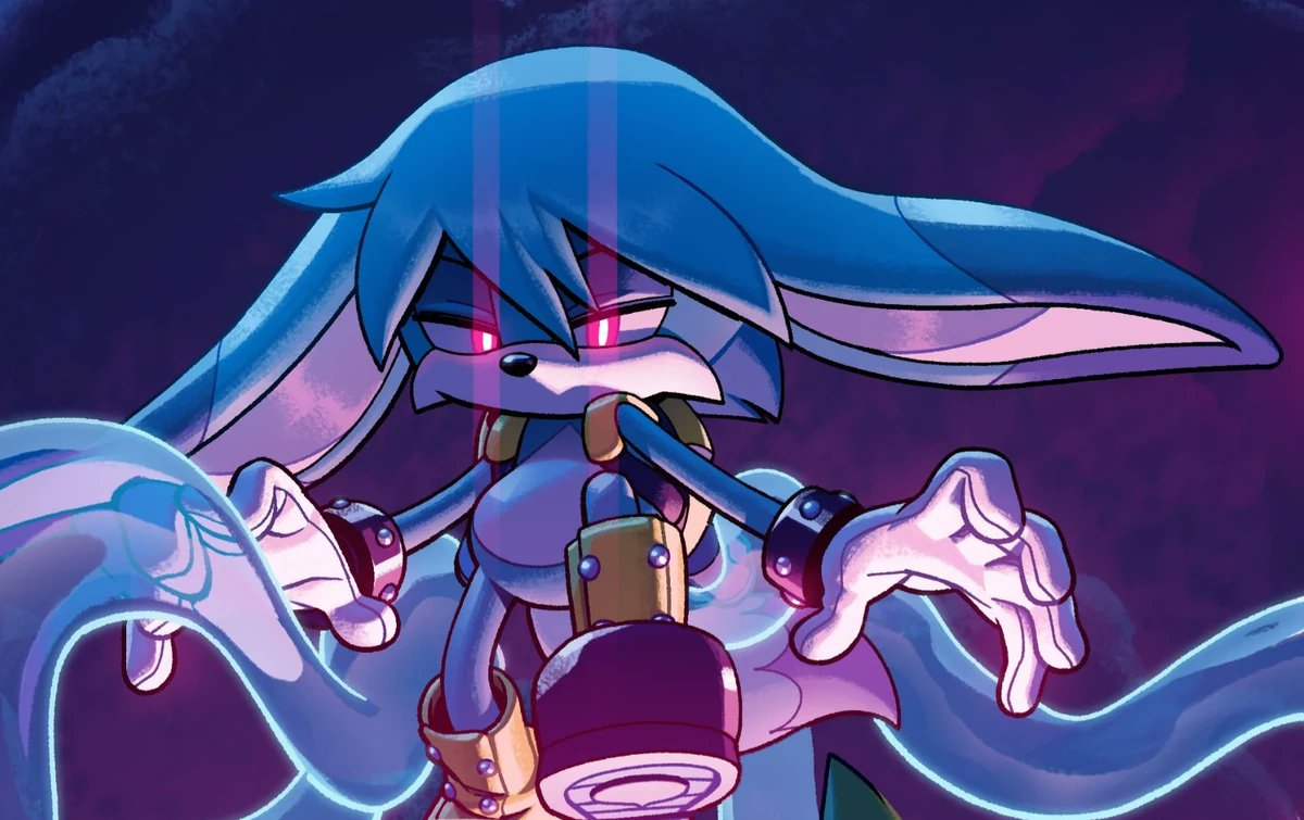 𝗞𝗶𝘁. 🌊 tweet media