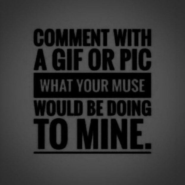 𝗞𝗶𝘁. 🌊 tweet media