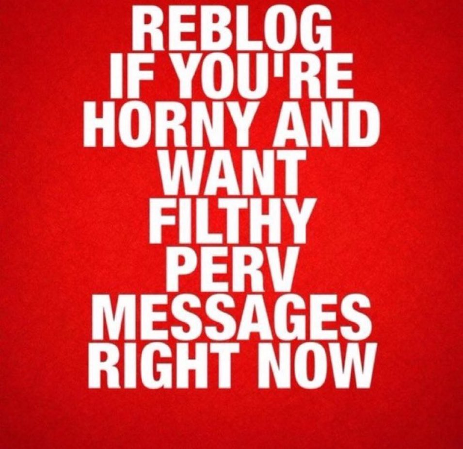 Goddess sylvanas (@sylvanasgodd) on Twitter photo 