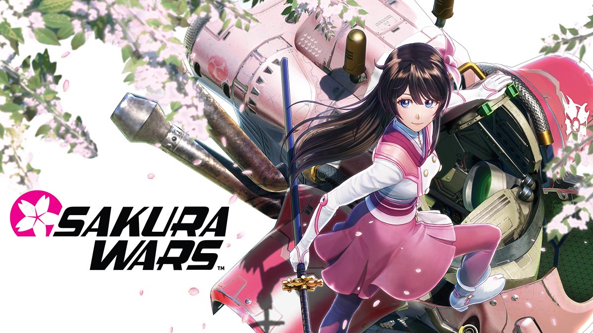If there is one game Sonic fans should play that isn't a Sonic game, it's Sakura Wars (2019).

The vast majority of the development team were new to SEGA or were recent hires, and alongside this, were developing Sonic Frontiers.

This is a Sonic Team game, a sister to Frontiers.