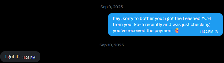 F0XTR0T // D4N 🩵🤍 tweet media