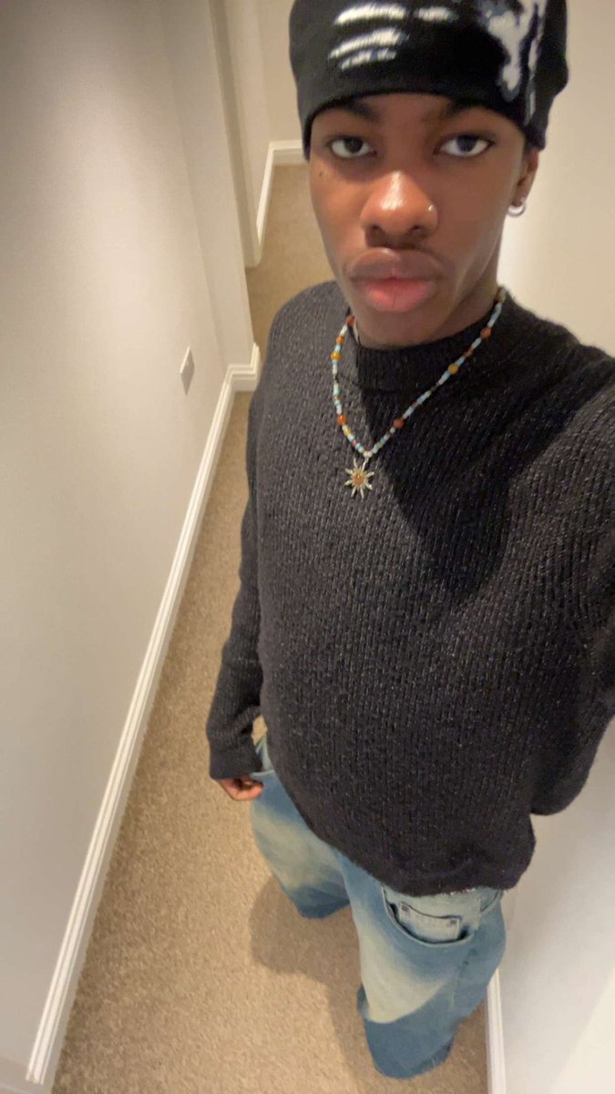 BRIAN🇧🇷 tweet media