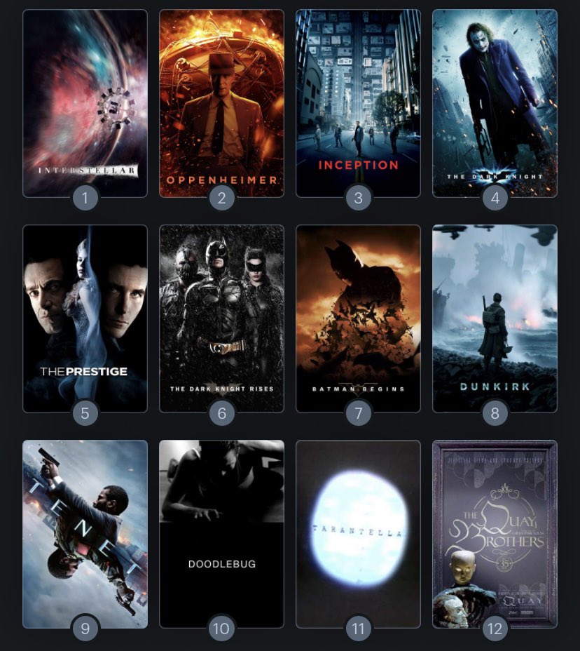 robinson tweet media