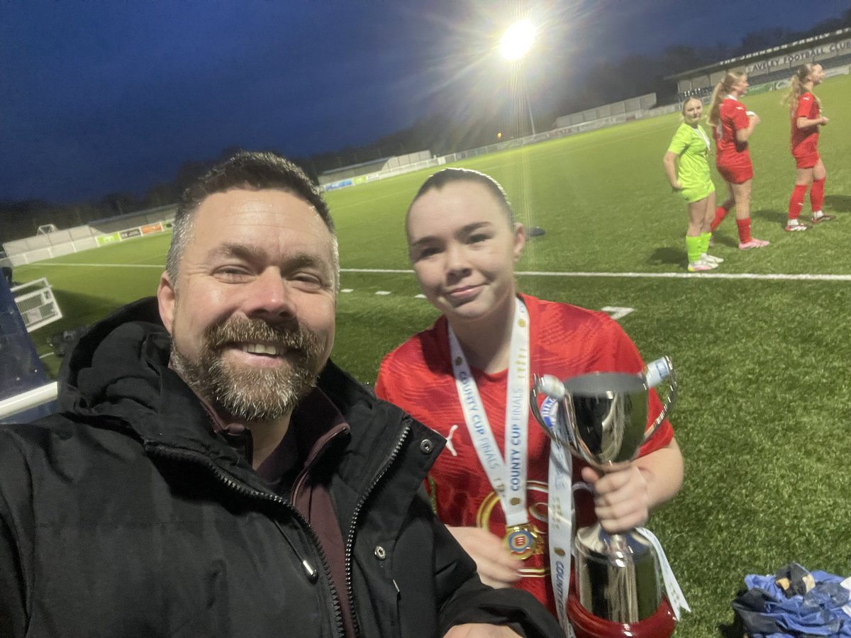 ⚽️Bella Rees⚽️ tweet media