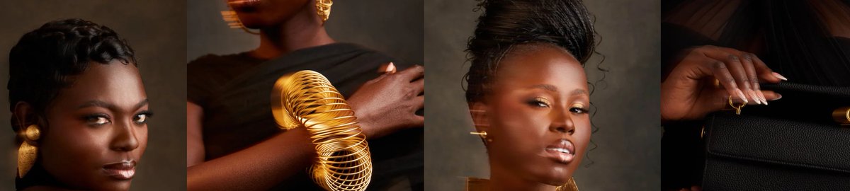 BlackDesignTw!tter™ tweet media