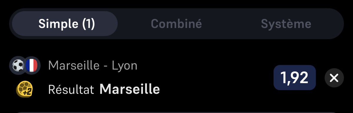 YOSHI PRONOS tweet media