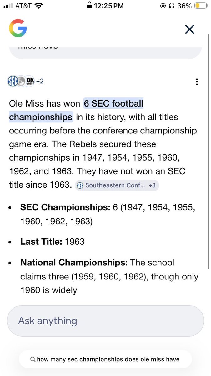 Pete Shiesty tweet media