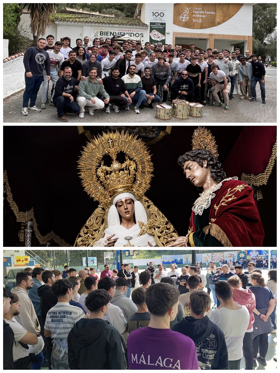 Tony Roman tweet media