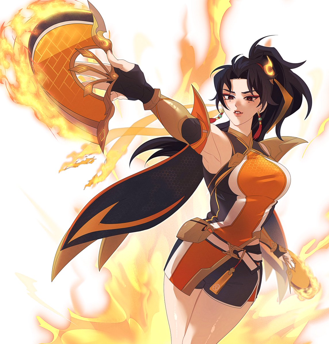 적패비빔 tweet media