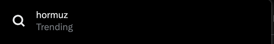People do not realize how big and hot this topic is, since most degens are lazy and prefer watching over reading, watch this. 

Dont sleep on this narrative, it will be the most talked about for days ahead, it doesnt only effect one country; it effects the whole global economy.