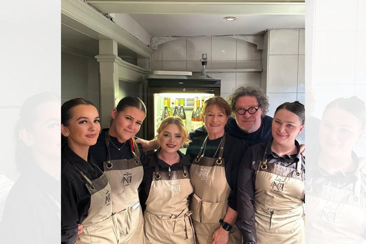 The Bolton News tweet media